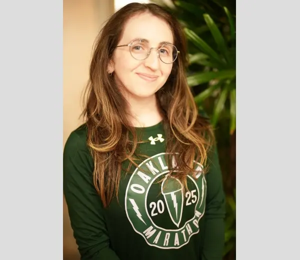 ★お客様ご紹介5467　Ariana様　◆ヨシノリ アオヤマ YOSHINORI AOYAMA - YA-020 COL.03 ★Customer Introduction #5467 Ms. Ariana