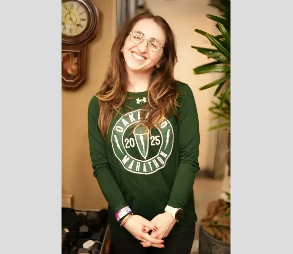 ★お客様ご紹介5467　Ariana様　◆ヨシノリ アオヤマ YOSHINORI AOYAMA - YA-020 COL.03 ★Customer Introduction #5467 Ms. Ariana