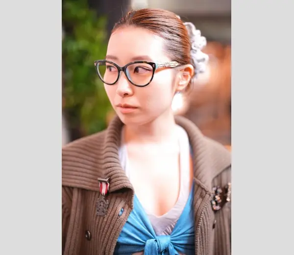 ★お客様ご紹介5566　S様　◆フルラ FURLA - SU4836 CANDY 3
