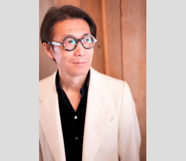 ★お客様ご紹介5576　B様　◆イー・ビー・メロヴィッツ E.B. Meyrowitz - Marcel 071