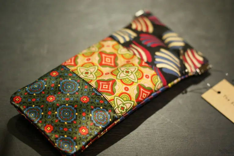 正規品 エルメス ヴィンテージ メガネ ケース カバー 【MM14562】 楽天市場】HERMES エルメス メガネケース 眼鏡ケース レザー