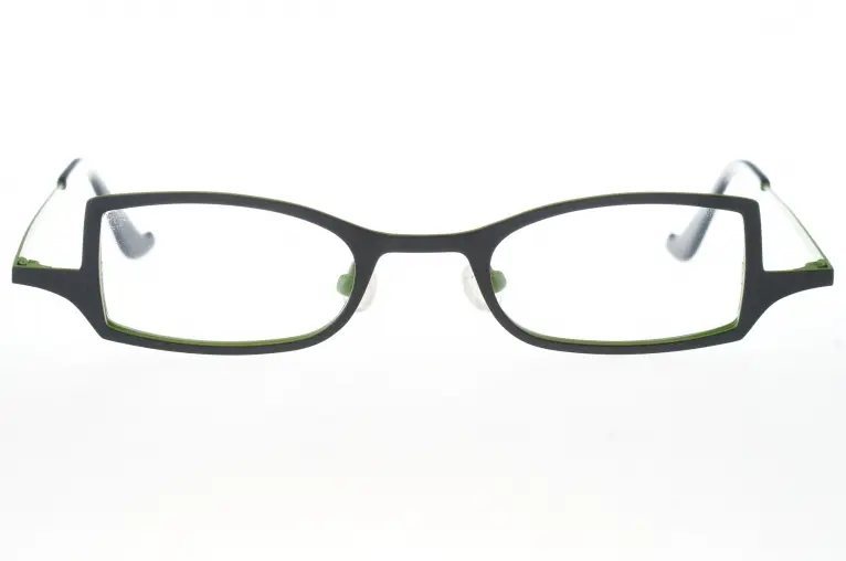 アンバレンタイン ANNE et VALENTIN｜TILT B40｜個性に魅力を引き出す