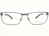 7026O GN011