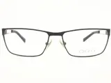 7026O GR013