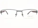 6896O GR030