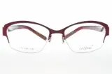 EMC1 col.22G