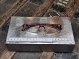 ABILITY col.22