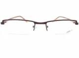 AX703 COL.70