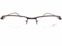 AX703 COL.70