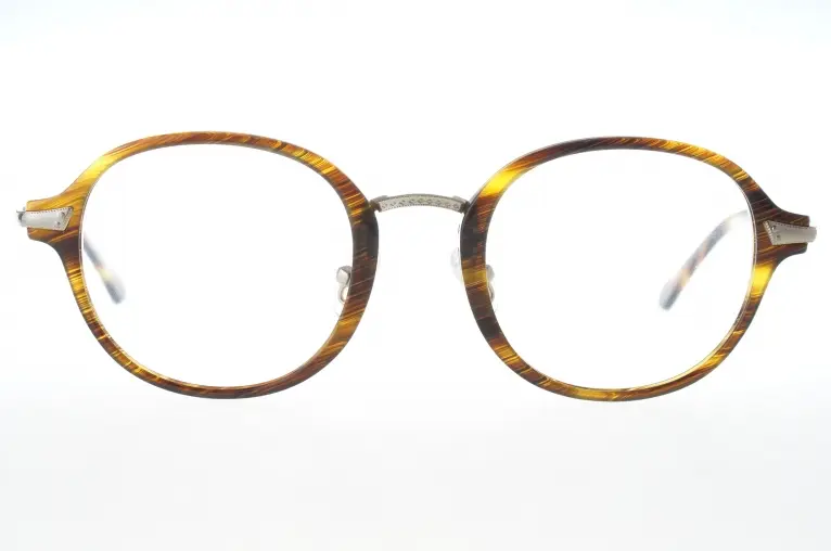 アブソリュートヴィンテージ Absolute Vintage｜SS6256 COL.07｜香港 