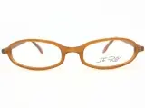 J574 68