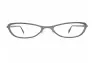 MOD.187 R226