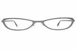 MOD.187 R226