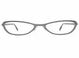 MOD.187 R226