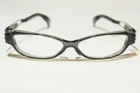 nobuto ‼️ic berlin nameless 9 メガネ シルバー ic! berlin