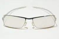 nobuto ‼️ic berlin nameless 9 メガネ シルバー nobuto ‼️ic berlin