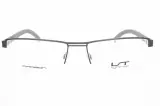 LIGHTEC CARBON　7149L　NN062