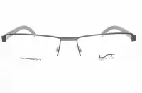 LIGHTEC CARBON　7149L　NN062