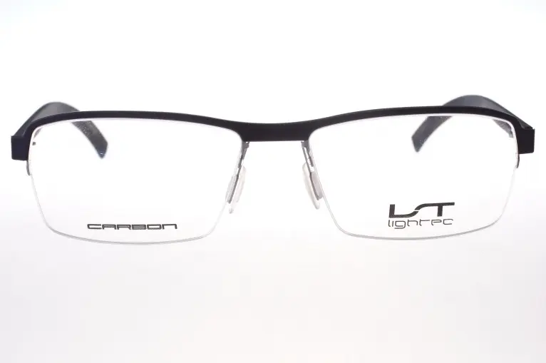 マリウス モレル MARIUS MOREL｜LIGHTEC CARBON 7145L RN022｜老舗
