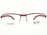LIGHTEC CARBON　7145L　RN022