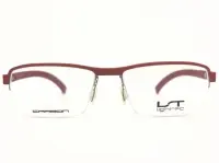 LIGHTEC CARBON　7145L　RN022