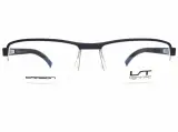 LIGHTEC CARBON 7145L NN021