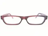Sylvia Kirk　H6