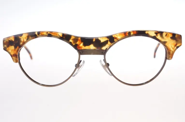 1970年代 フランス製 サングラス ヴィンテージフレーム VINTAGE｜1970  