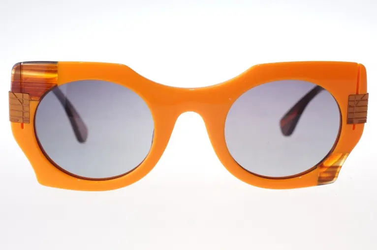 テオ Theo｜TIM VAN STEENBERGEN OR｜テオ×TIM VAN STEENBERGEN