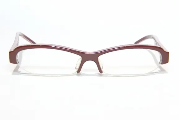 HORNLE col.61