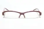 HORNLE col.61