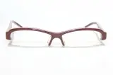 HORNLE col.61