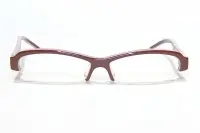 HORNLE col.61