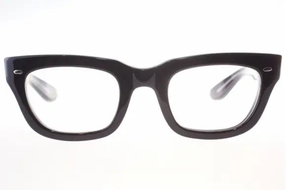 effector MUNATAKA 美品　替えレンズ 楽天市場】【ポイント5倍】EFFECTOR/エフェクター MUNAKATA FTW