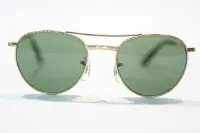 誠眼鏡店』上質なメガネの買取・販売・レンズ交換