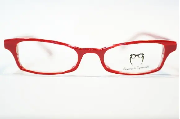 SE-70 C297 レッド