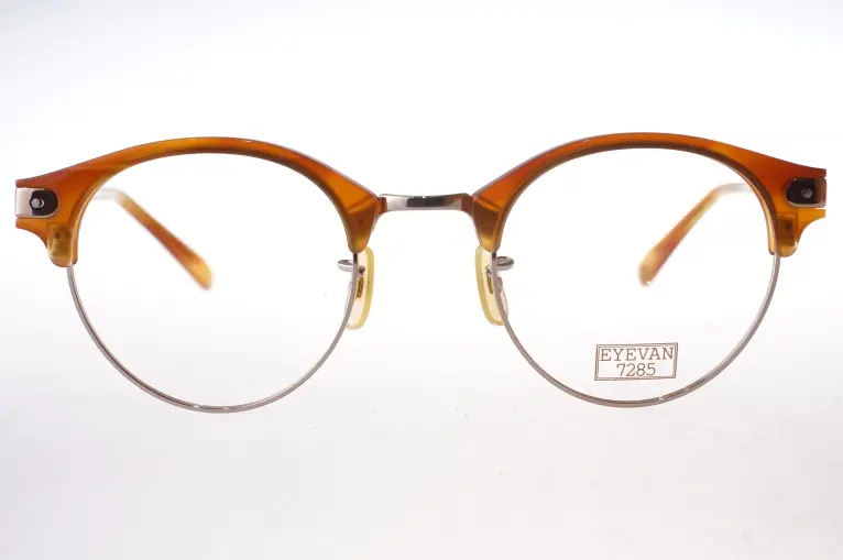EYEVAN7285 モデル637 [C.9001] サングラス | filmekimi.iksv.org