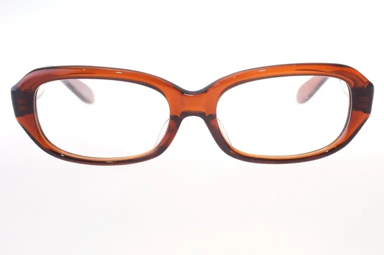 カ*ズ様 金子眼鏡小竹長兵衛 カ*ズ様 金子眼鏡小竹長兵衛