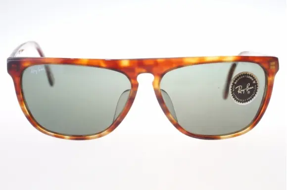 TRADITIONALS STYLE G (TG005)