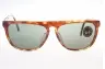TRADITIONALS STYLE G (TG005)
