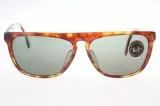 TRADITIONALS STYLE G (TG005)