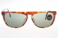 TRADITIONALS STYLE G (TG005)
