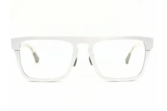 KRISVANASSCHE　傷と縮みあり　KVA/52/4