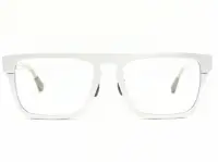 KRISVANASSCHE　傷と縮みあり　KVA/52/4