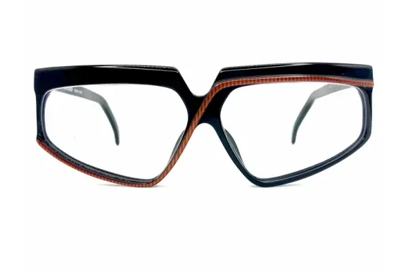 トラサルディー TRUSSARDI MOD.T204 COL.B1