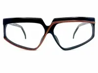 トラサルディー TRUSSARDI MOD.T204 COL.B1