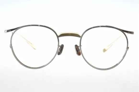 EYEVAN7285 133 C.8003