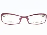 M-066　PK