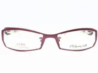 M-066　PK