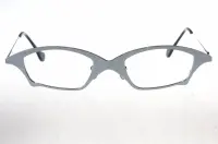 GLACIER SSV